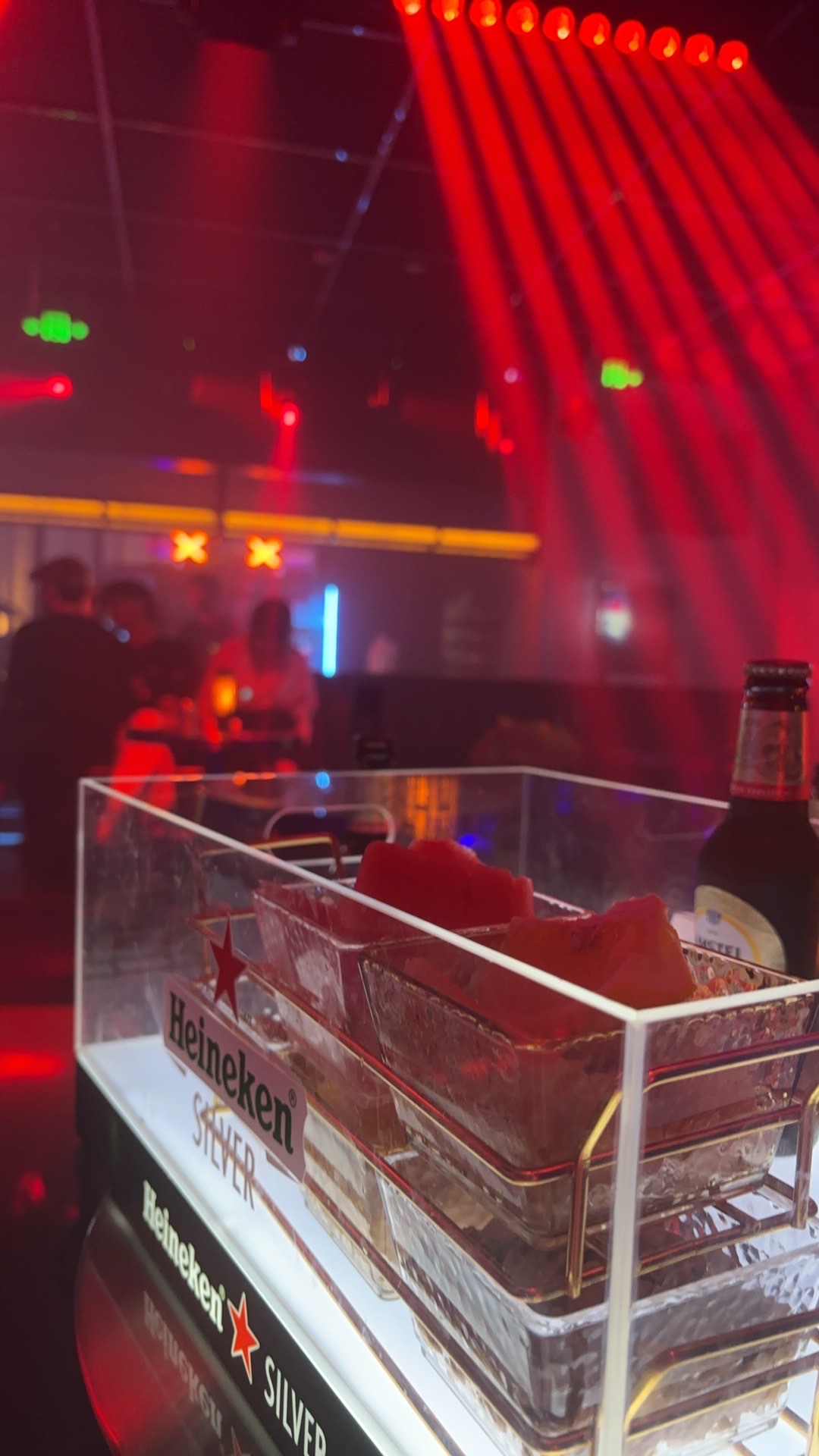 宜昌商务ktv低端场所推荐-宜都市ktv预订