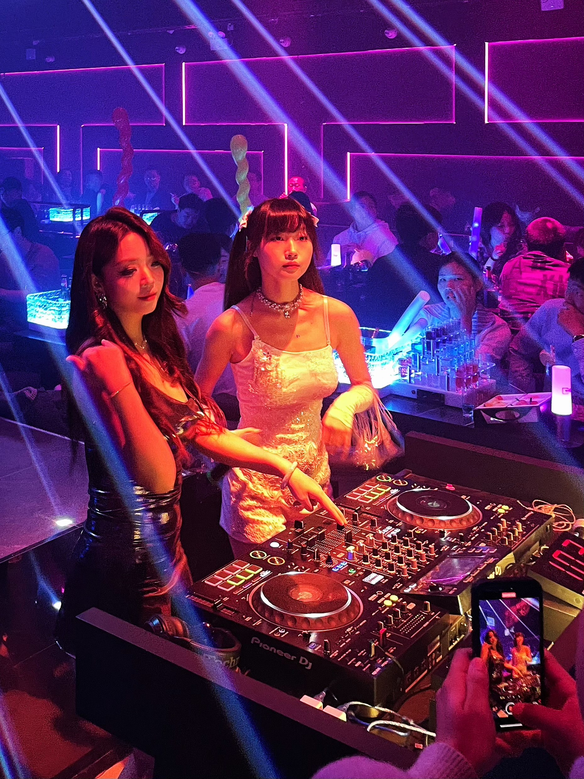 宜昌商务ktv独特商务ktv玩法推荐-宜都市ktv预订