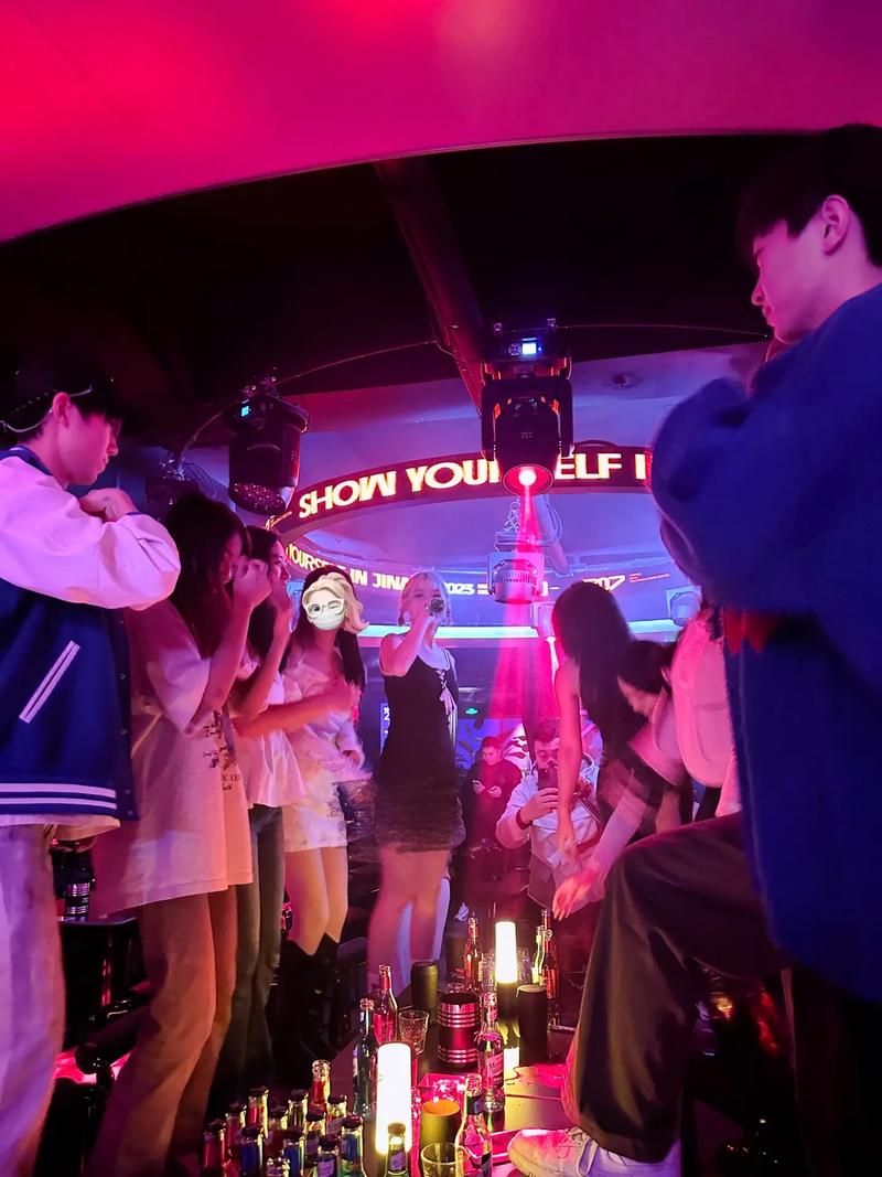 宜昌中低端商务KTV【15】-宜都市ktv预订