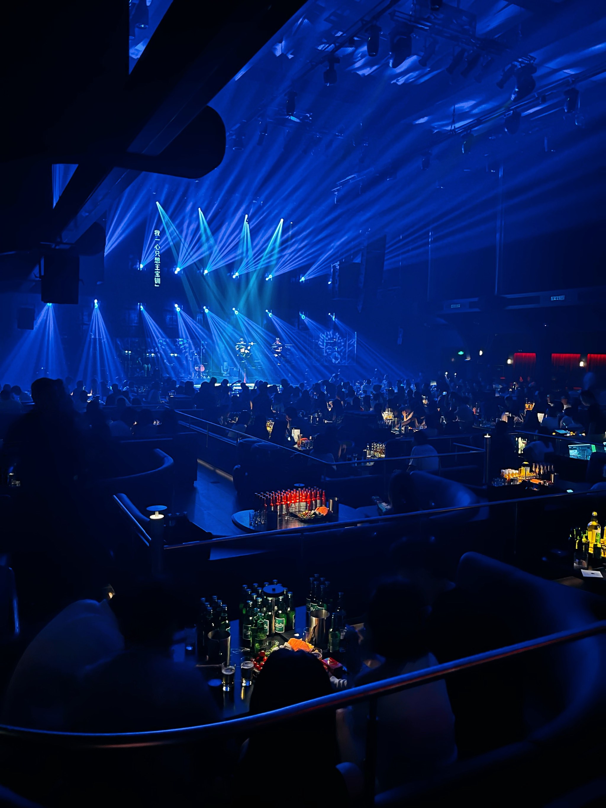 宜昌商务ktv最全攻略-宜都市ktv预订